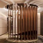 Bellman Hotel