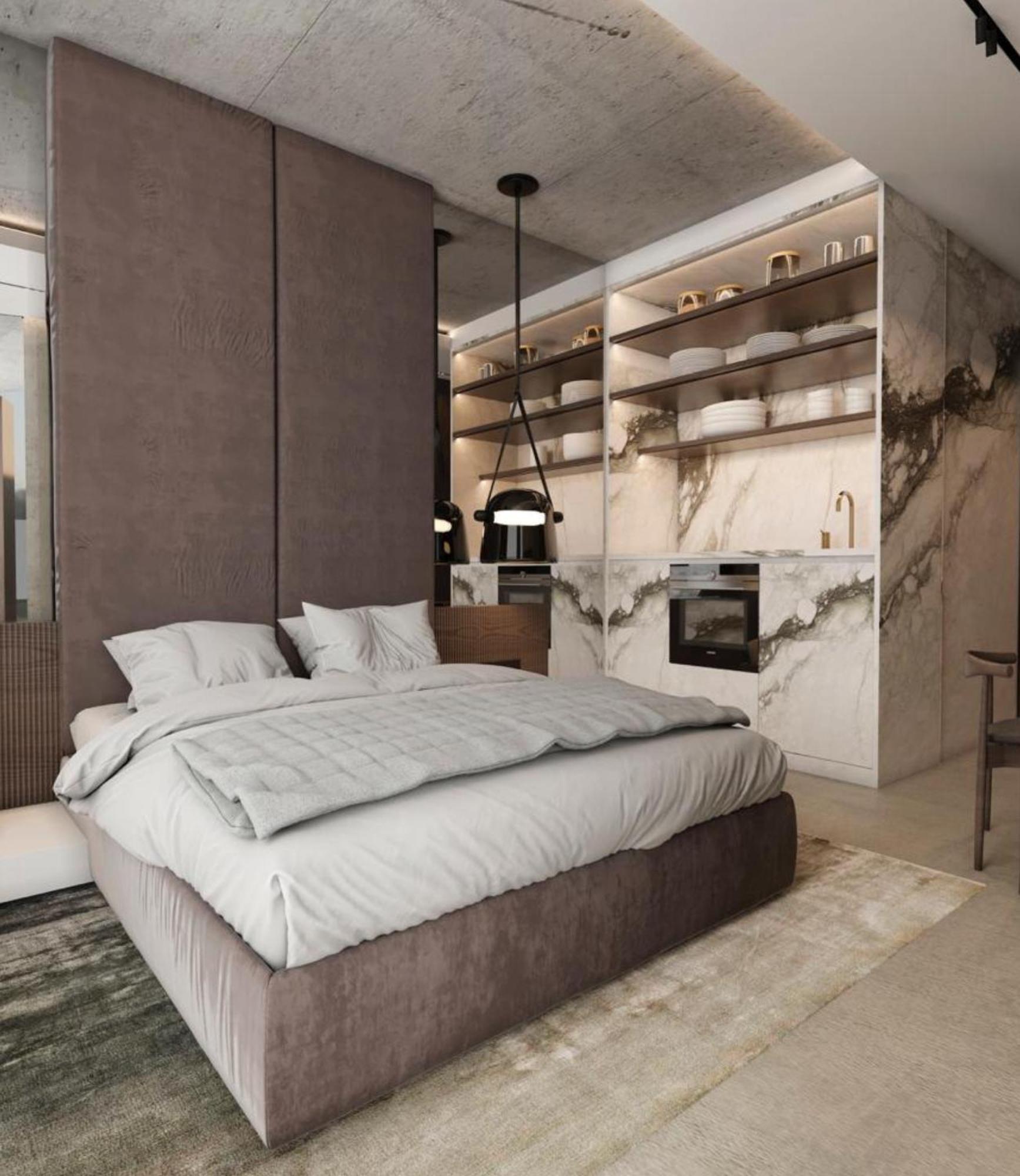 Bellman Hotel Berlim