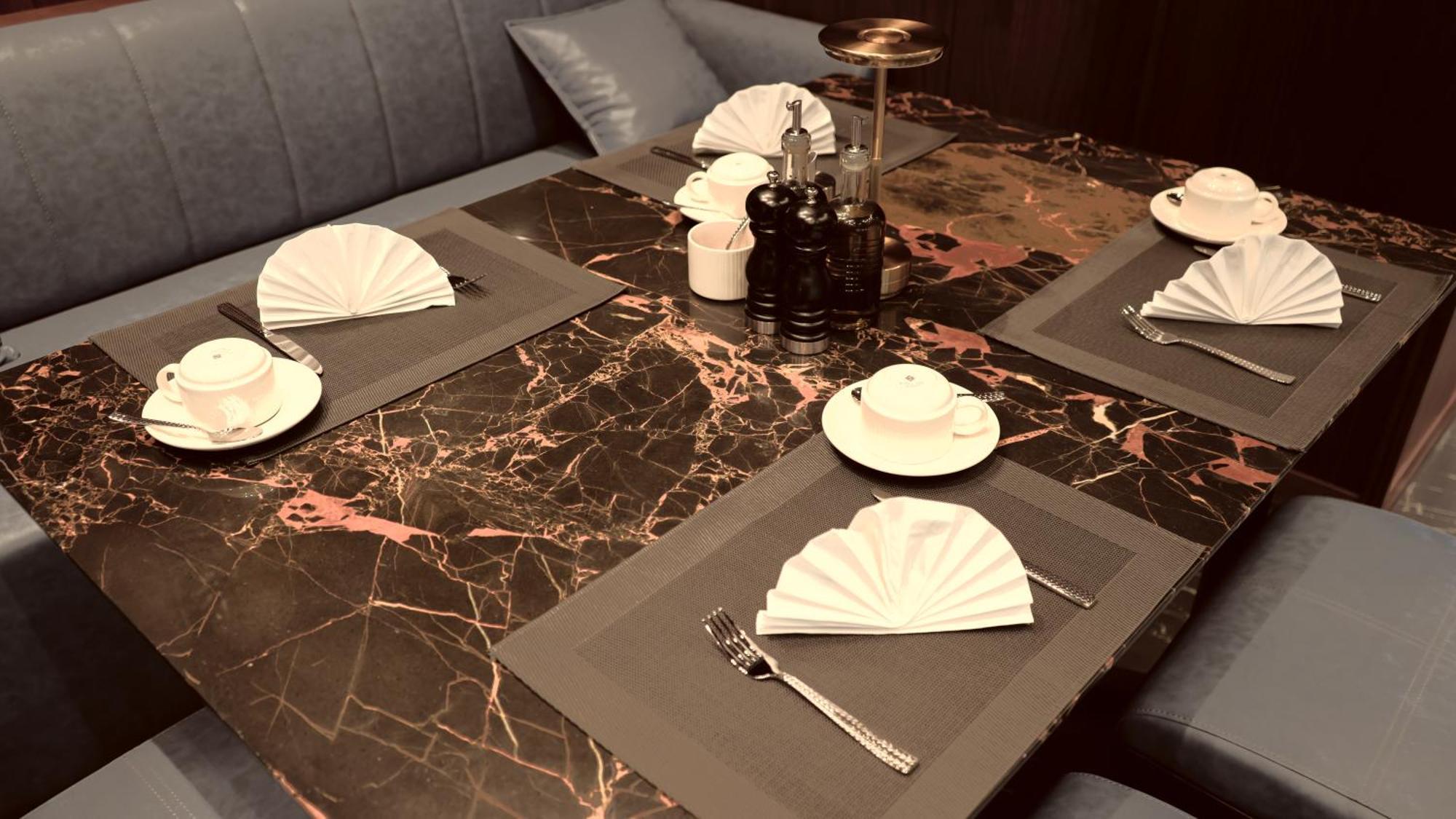 Bellman Hotel 5*