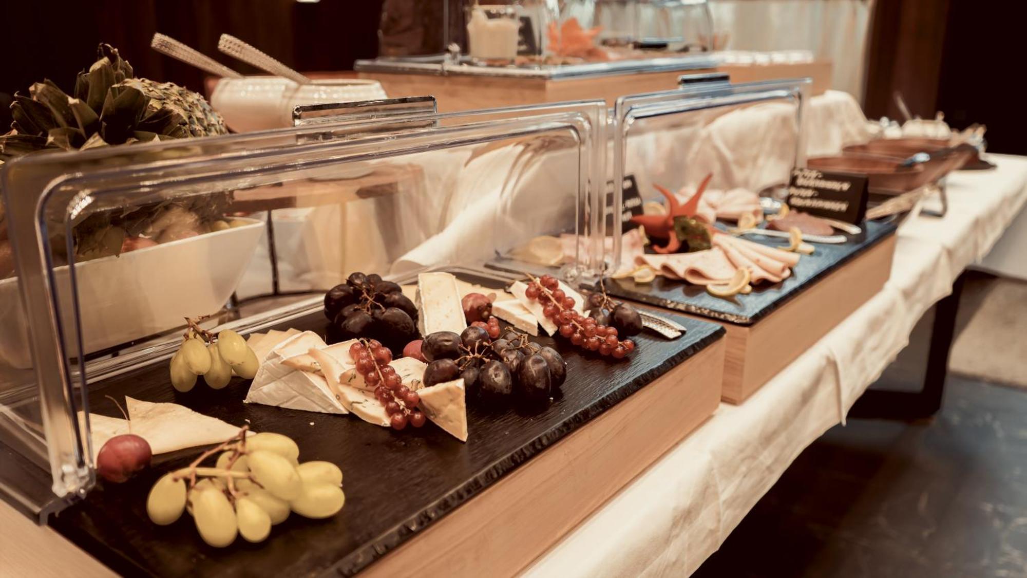Bellman Hotel Berlim