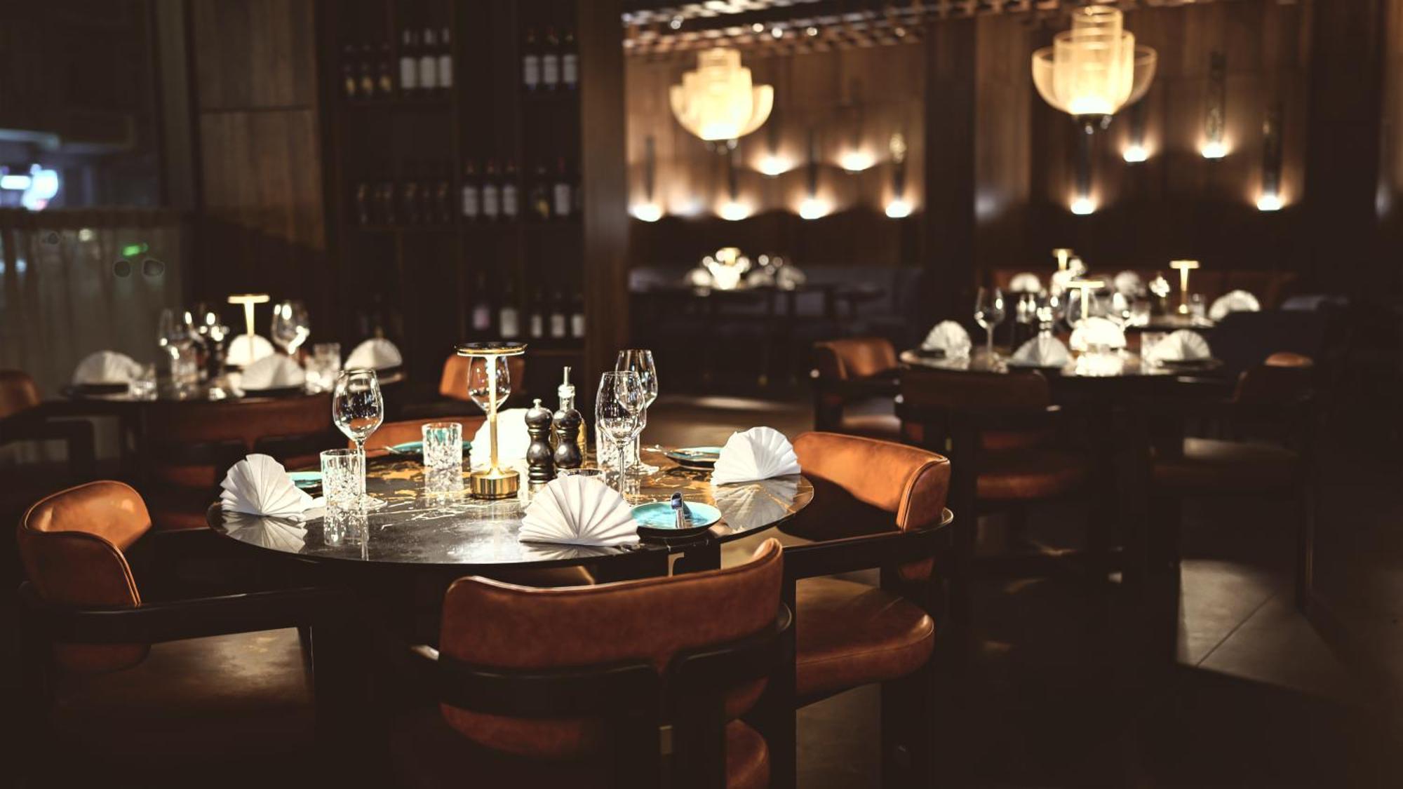Hotel Bellman 5*