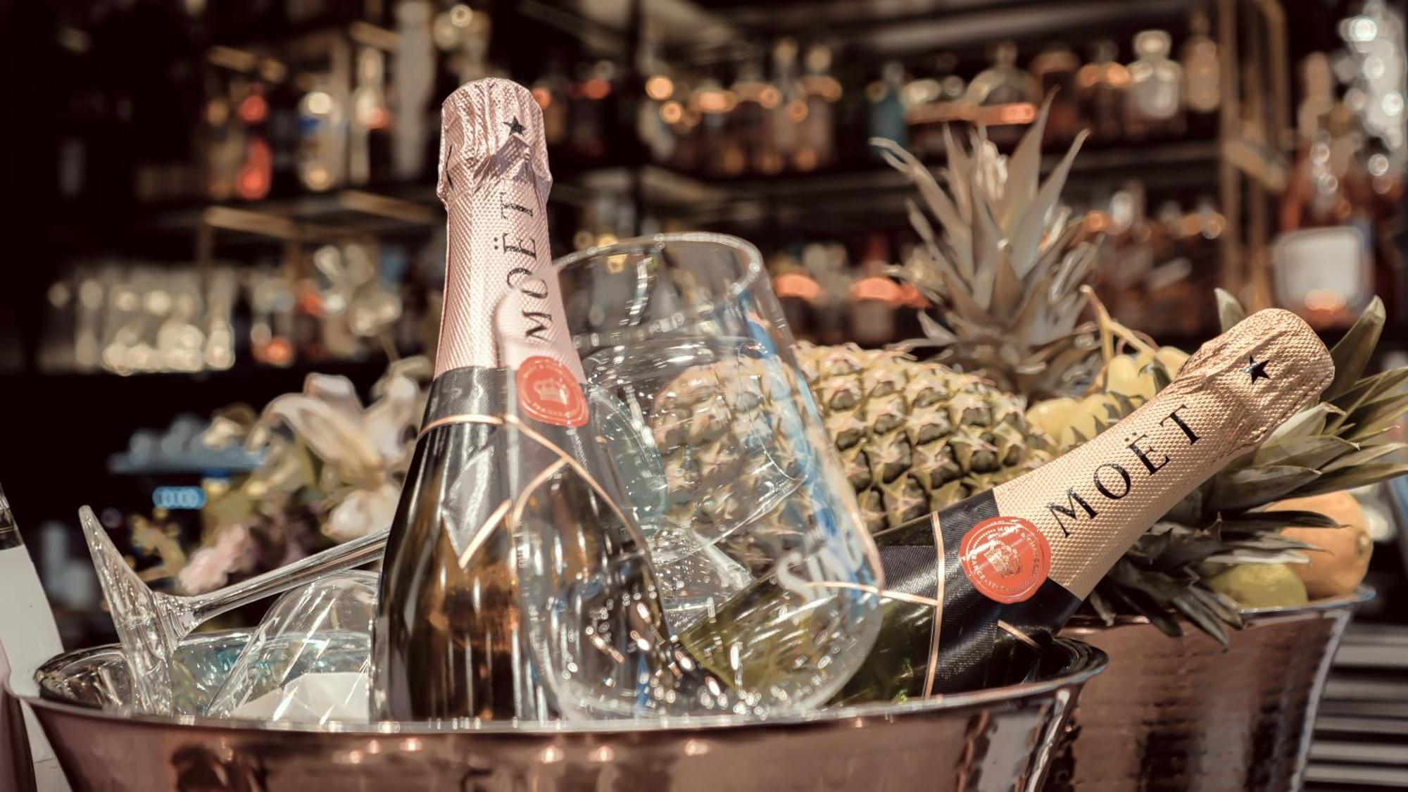 Bellman Hotel Berlim