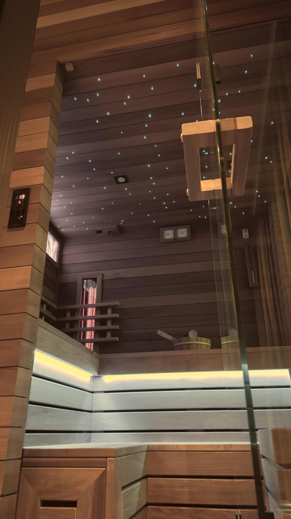Bellman Hotel
