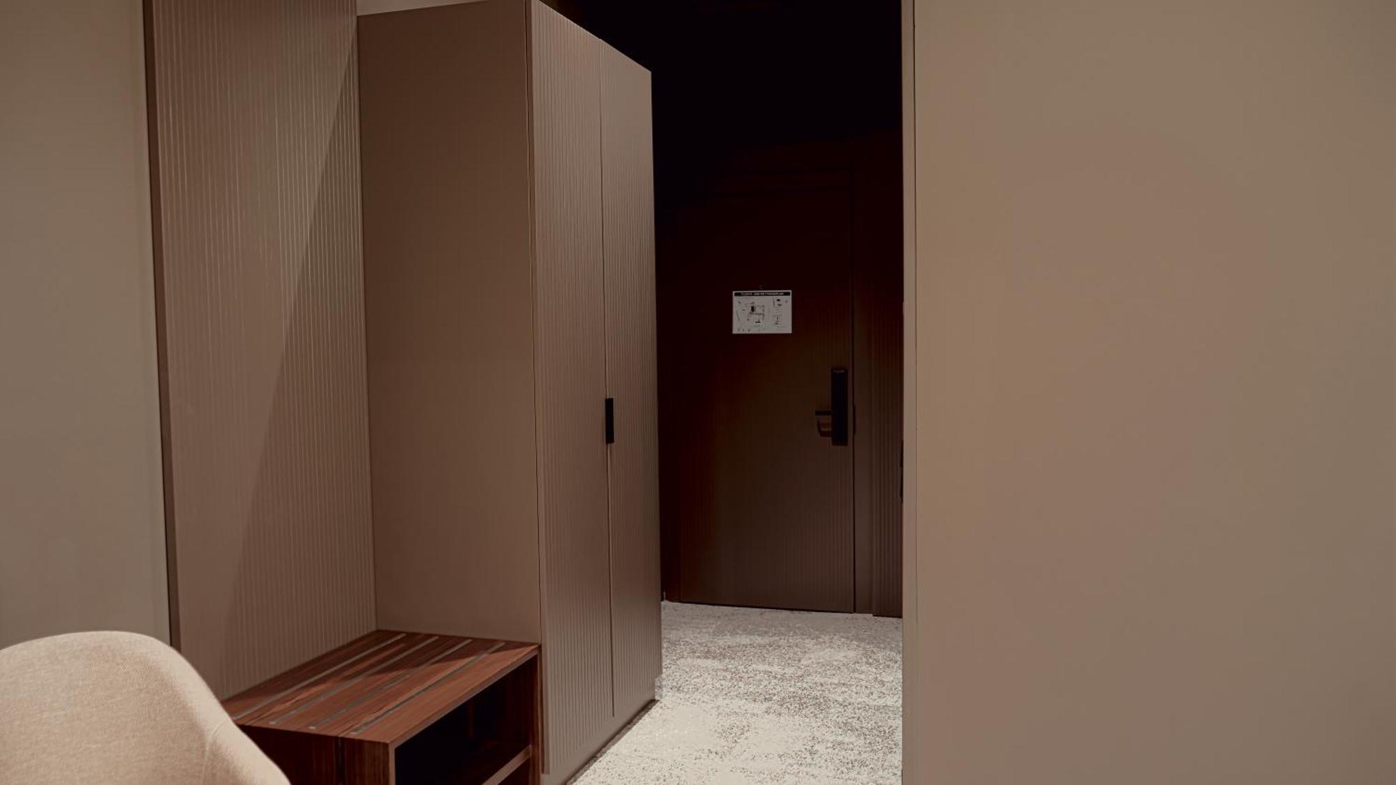 Bellman Hotel Berlim