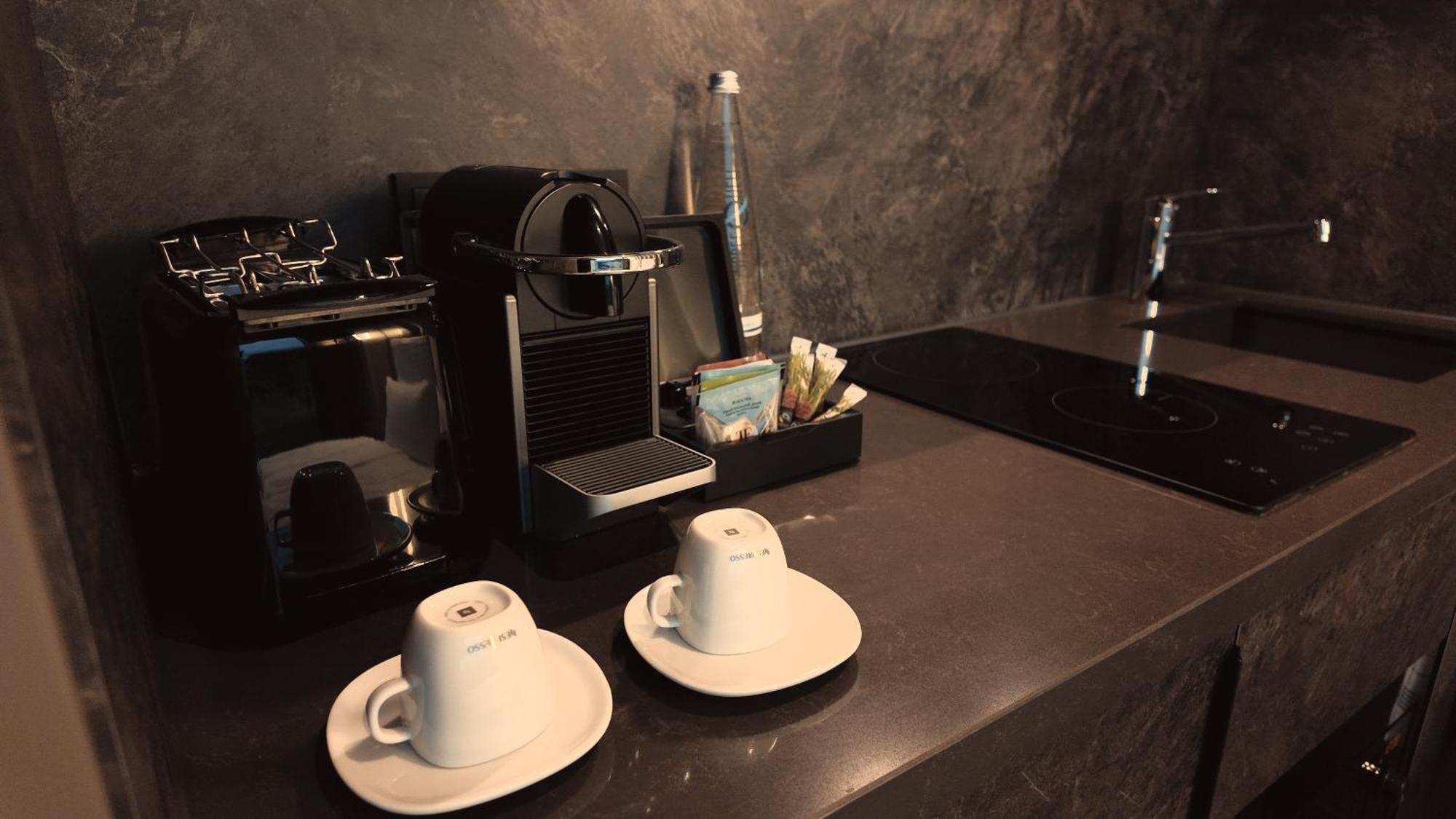 Bellman Hotel 5*