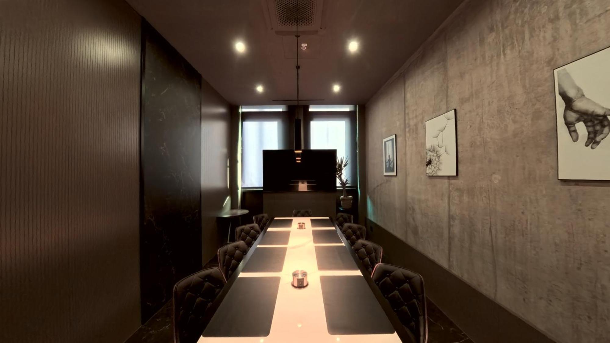 Hotel Bellman 5*